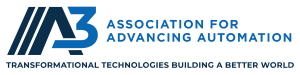 aaa a3 association for advancing automation